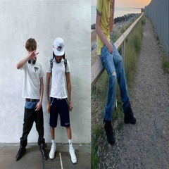 spotlight (mv in description)