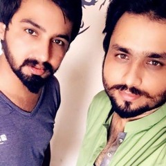 Apna bana ly piyaa remix Dj sohail🃏🎲🃏