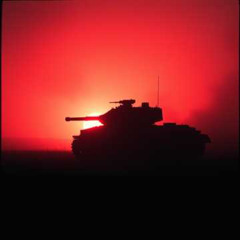 Lied vom Panzerfaust (Cover)