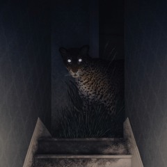 GMCRASH & Caramel Bass - The Beat