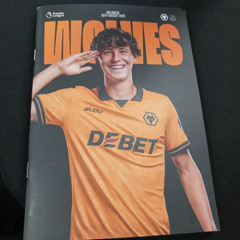 Wolves 2-3 Everton - Premier League - 30th August 2025 - Commentary highlights