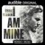Artwork for I Am Mine - Eddie Vedder on returning to music after Roskilde