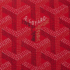 GOYARD [prod. WAGGONKID]