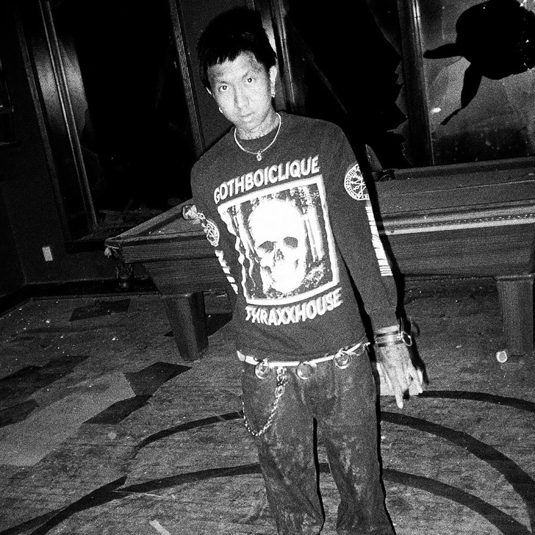 Cold Hart - Te Necesito