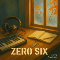 Zero Six