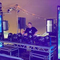 Vibe FM Mix November 2022