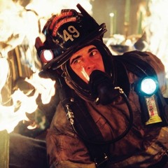 'Ladder 49' (2004) (FuLLMovie) Online/FREE~MP4/4K/1080p/HQ