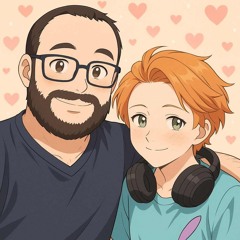 FOREVER STARTED HERE