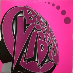 Lords Of The Underworld - Mind Explosion