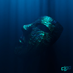 Clams Casino - I'm God (Cloo Flip)