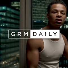 LOS - Control [Music Video] GRM Daily