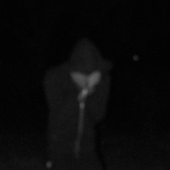 pop it p. overdzse x 0mgtj