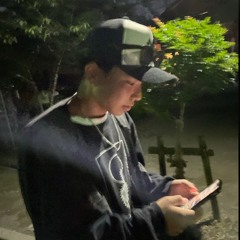 Shot!