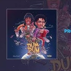 Project Youngin - Dum Dum (Official Audio ) (feat. King Von)