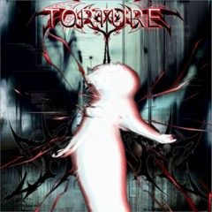 TORTURE (read desc)