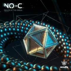 03 - No-C & Aeroquatik - Realms Of The Unreal