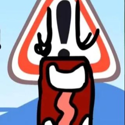 Honey im Home nightcore