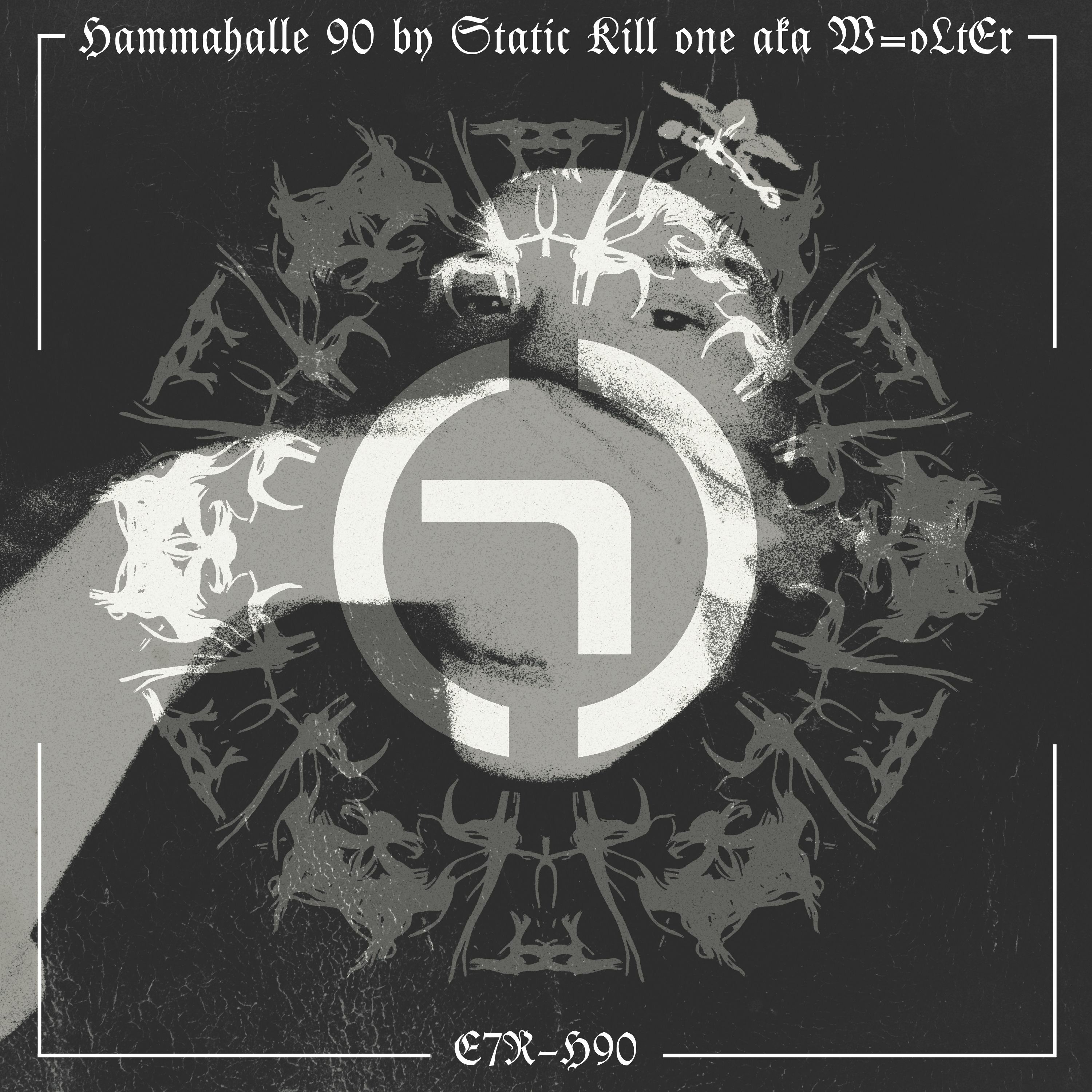 HAMMAHALLE