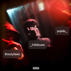 real music w/ 13! & twiincups