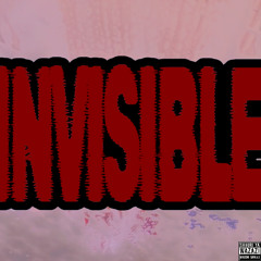 invisible :full moon: