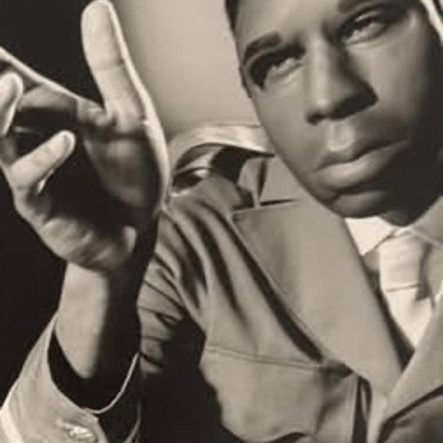 Tyler the creator CHROMAKOPIA 未開封 BRAND NEW SEALED Tyler, The Creator - Chromakopia Limited Edition