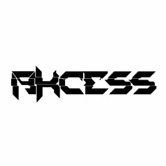 Akcess - Don't Worry Booty