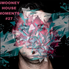 SWOONEY HOUSE MOMENTS #27