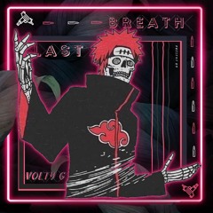 Last Breath