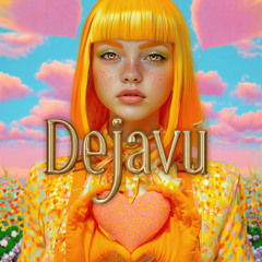 Dejavú
