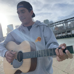 You and I (Acoustic)