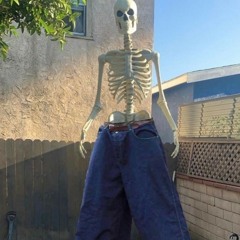 #трахаймозг