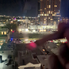 City (Prod. starfinesse)