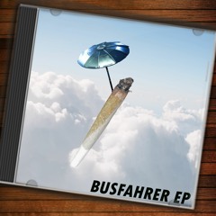 Busfaher EP