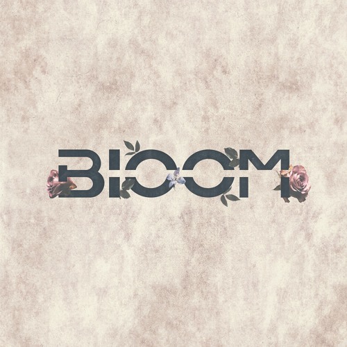 BlOOMSTOONS