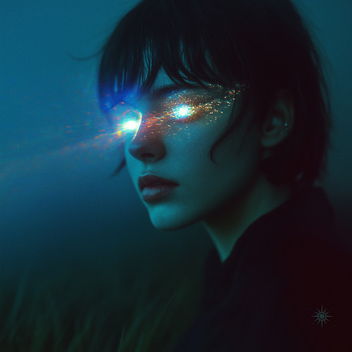 Liminal Ambient 2025