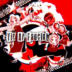 みきとP - いーあるふぁんくらぶ (Ulagumo Remix)