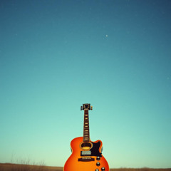 Yesterdays Of Many Pleasures