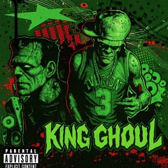 PARTY IN THE ***(Prod.1jowisen)