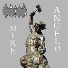 Mike Angelo