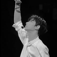 Over Me (Guide Ver.)