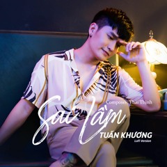 SAI LẦM (LOFI VER)- TUẤN KHƯƠNG