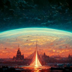 R1VAL (prod. Maniksprod)