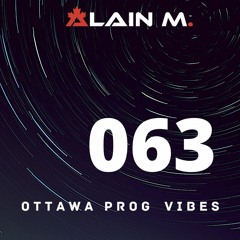 Ottawa Prog Vibes 063