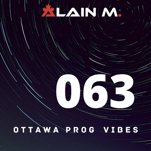 Ottawa Prog Vibes 063