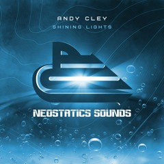 Andy Cley - Shining Lights [NS1039]