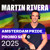 Artwork for Amsterdam Pride 2025
