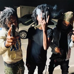 GNL Evo - Cognac (Prod. GNL Evo) [DJ BANNED EXCLUSIVE]