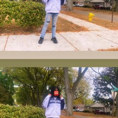 Toolie「p. fukkmetta」