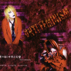 âNTI FEMINISM - BAD BOY