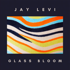 Glass Bloom